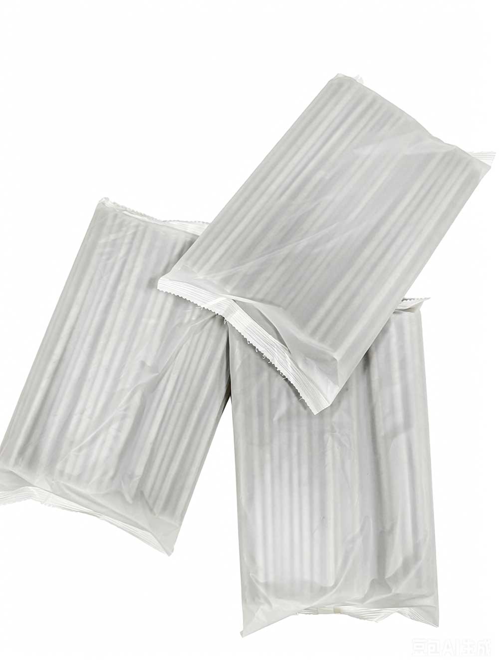 bio-bag-sugarcane-straws-01