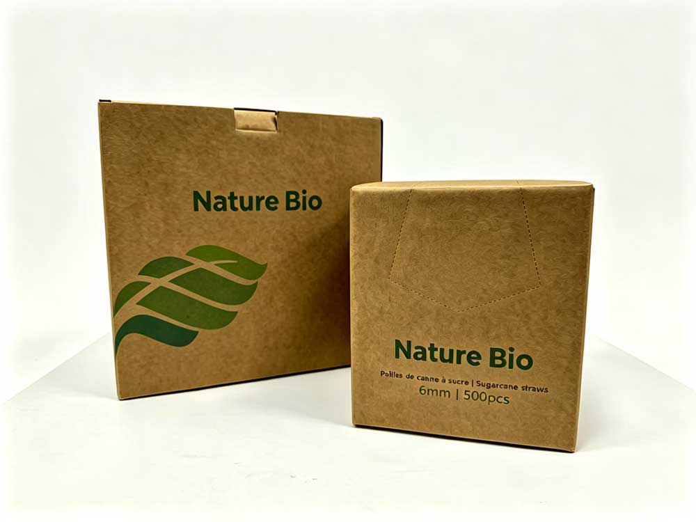 kraft-box-sugarcane-01
