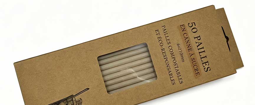kraft-box-sugarcane-06