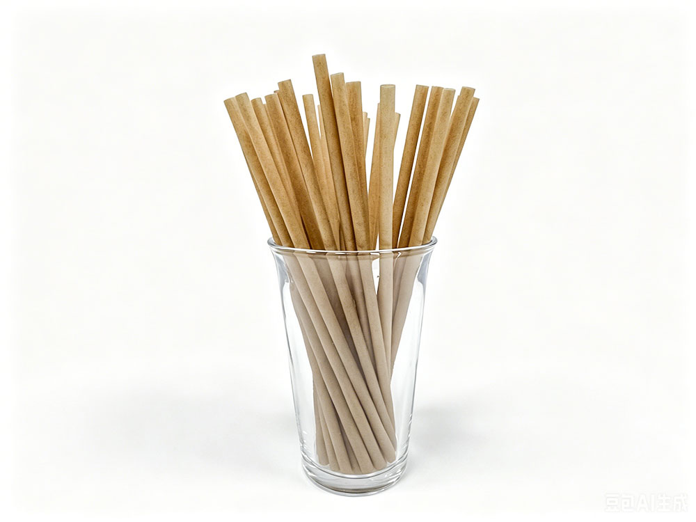 sugarcane-straws-010