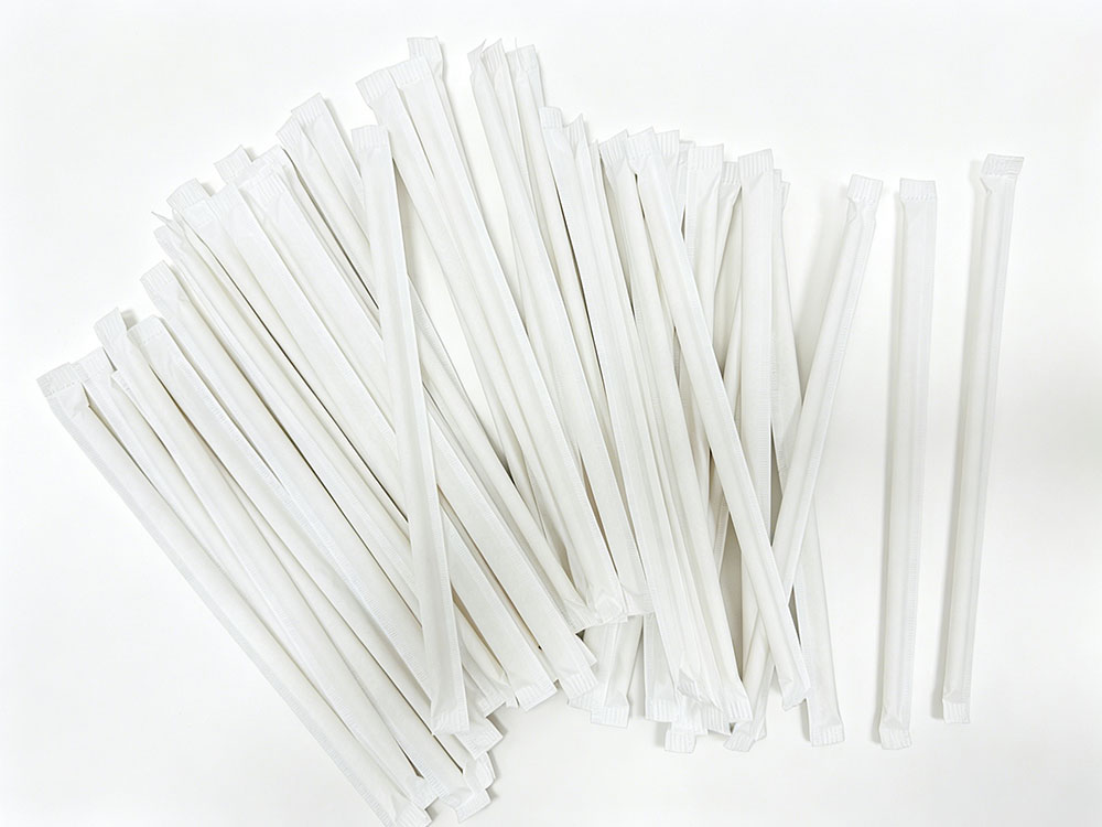 white-wrap-02